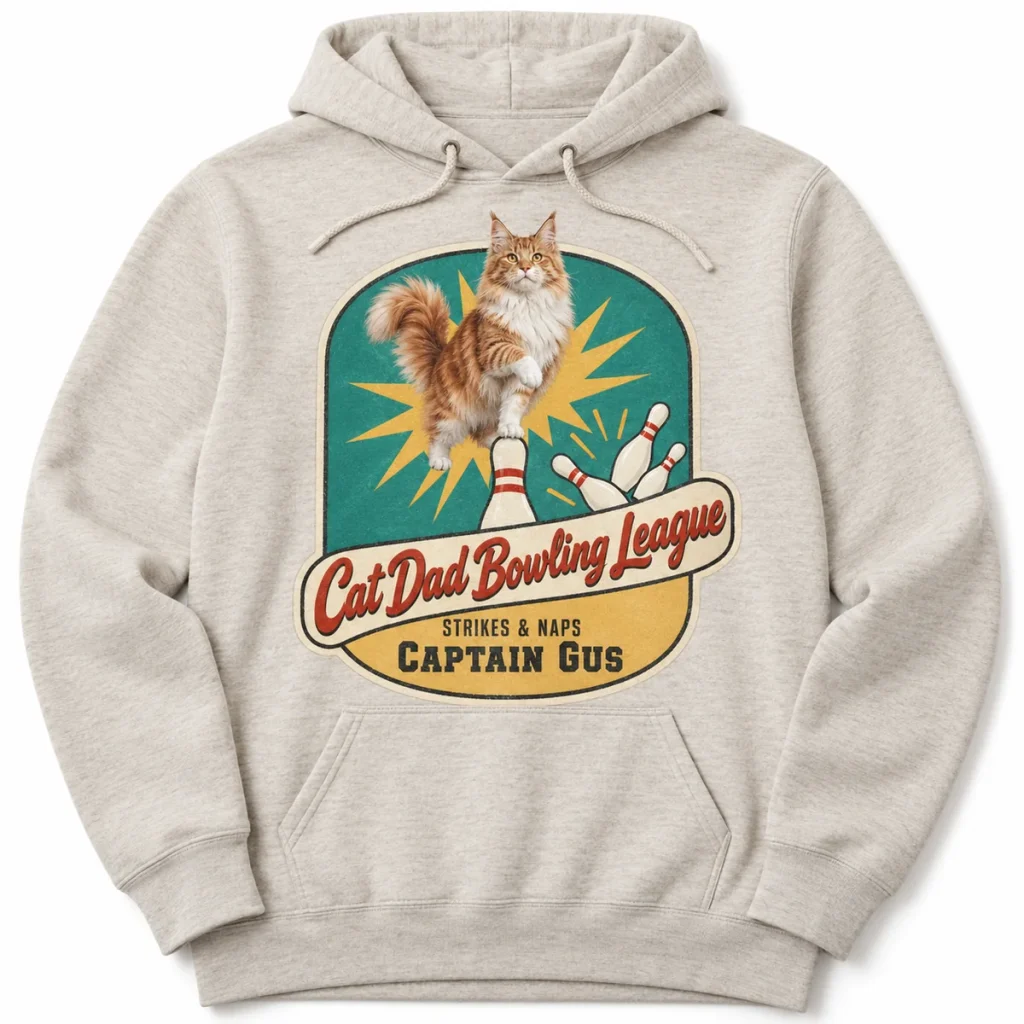 Your design preview