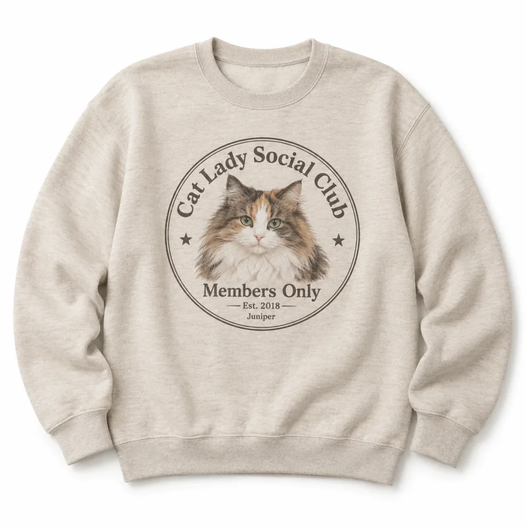 Your design preview
